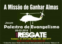 /album/galeria-de-fotos-pagina-inicial/equipe-resgate-jpg/